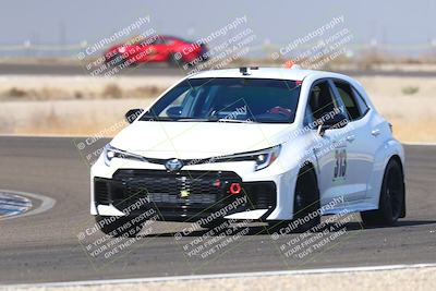 media/Oct-18-2025-Nasa (Sat) [[47b537a347]]/HPDE 3  and  4 and HPDE Intro (GR)/Turn 3/